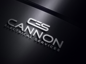 Logo Design by uzzaman for this project | Design: #10831250