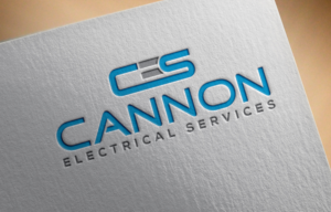 Logo Design by uzzaman for this project | Design: #10831255
