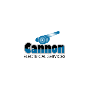 Logo Design by Darlise