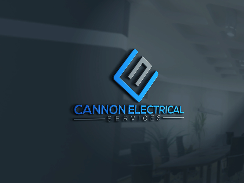 Logo Design by Mehedi Hasan ™ for this project | Design #10829929