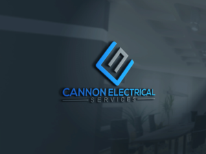 Logo Design by Mehedi Hasan ™ for this project | Design: #10829929