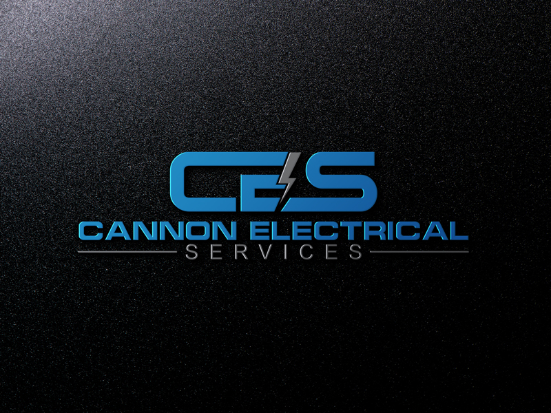 Logo Design by Mehedi Hasan ™ for this project | Design #10829930