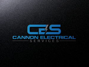 Logo Design by Mehedi Hasan ™ for this project | Design: #10829930
