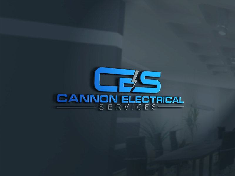 Logo Design by Mehedi Hasan ™ for this project | Design #10829931