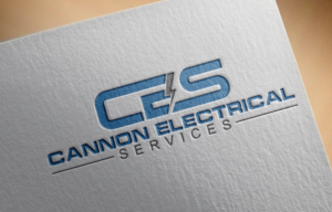Logo Design by Mehedi Hasan ™ for this project | Design: #10829932