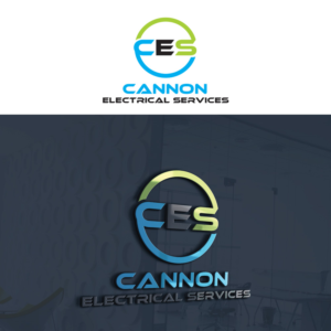 Logo Design by Miki for this project | Design: #10918573