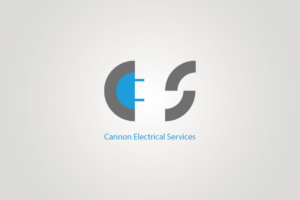 Logo Design by Marian Tupy