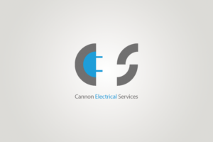 Logo Design by Marian Tupy for this project | Design: #10878771