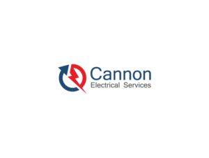 Logo Design by BlueEyesbd for this project | Design: #10833965