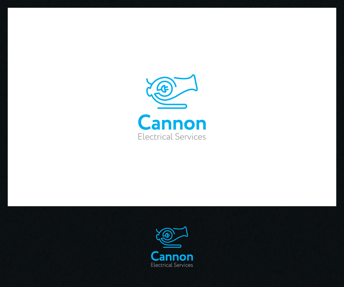 Logo Design by Roy for this project | Design #10825779