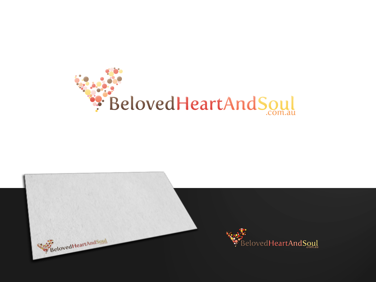 Logo Design by ArtSamurai for Jody Richter Podiatry Services | Design #466644