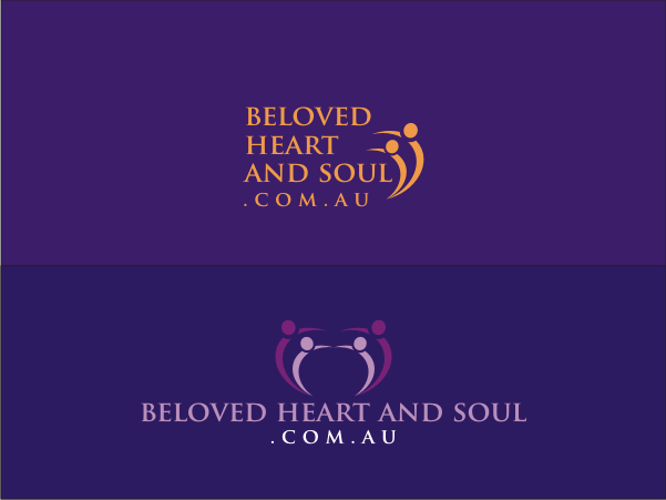 Logo Design by Ramaling Belkote for Jody Richter Podiatry Services | Design #465974