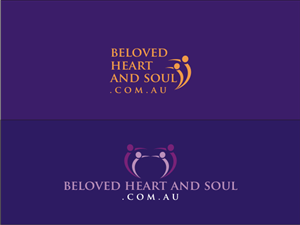 Logo Design by Ramaling Belkote for Jody Richter Podiatry Services | Design: #465974