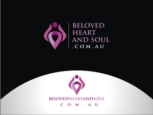 Logo Design by Ramaling Belkote for Jody Richter Podiatry Services | Design: #465976