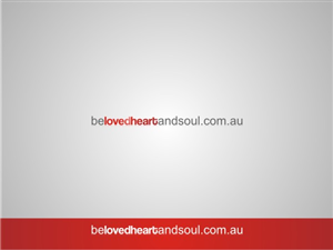 Logo Design by rastf2day