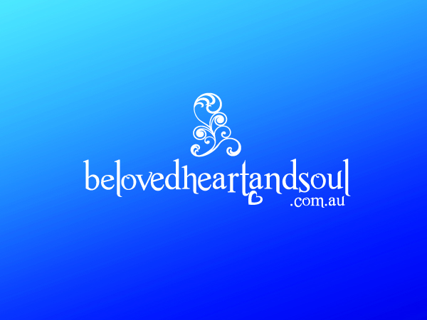 Diseño de Logo por JACQUI para Jody Richter Podiatry Services | Diseño #465157