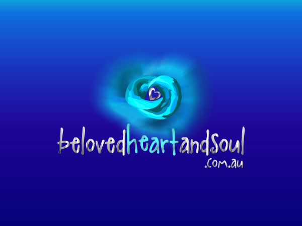 Diseño de Logo por JACQUI para Jody Richter Podiatry Services | Diseño #467806