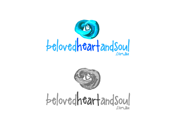 Logo Design by JACQUI for Jody Richter Podiatry Services | Design #467807