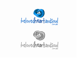 Logo Design by JACQUI for Jody Richter Podiatry Services | Design: #467807