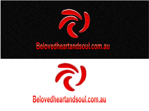 Logo Design by Creative Star