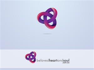 Logo Design by Dreamon for Jody Richter Podiatry Services | Design: #473047