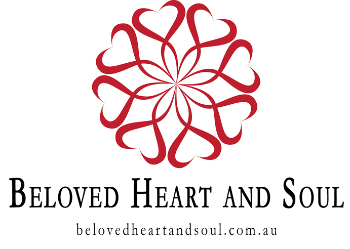 Logo Design by Mags N for Jody Richter Podiatry Services | Design #464936