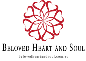 Logo Design by Mags N for Jody Richter Podiatry Services | Design: #464936