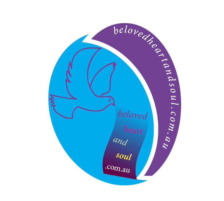 Logo Design by Lucyanne for Jody Richter Podiatry Services | Design #472837