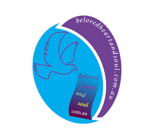 Logo Design by Lucyanne