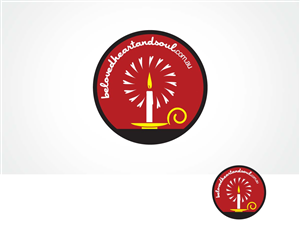 Logo Design by ArtTank for Jody Richter Podiatry Services | Design: #466960
