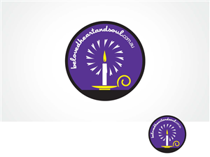 Logo Design by ArtTank for Jody Richter Podiatry Services | Design: #466964