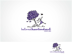 Logo Design by ArtTank for Jody Richter Podiatry Services | Design: #471365