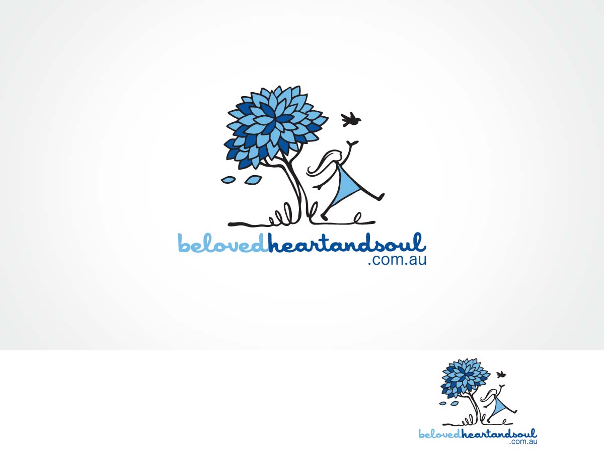 Logo Design by ArtTank for Jody Richter Podiatry Services | Design #471367