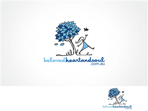 Logo Design by ArtTank for Jody Richter Podiatry Services | Design: #471367