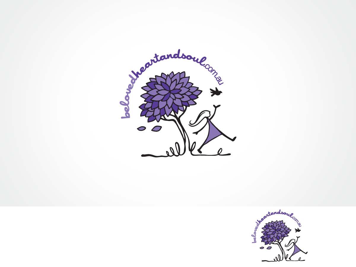 Logo Design by ArtTank for Jody Richter Podiatry Services | Design #471368
