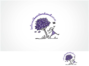 Logo Design by ArtTank for Jody Richter Podiatry Services | Design: #471368
