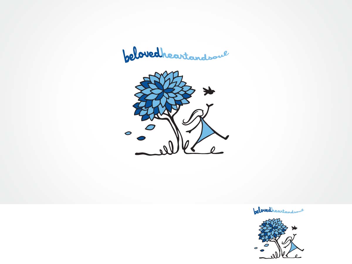 Logo Design by ArtTank for Jody Richter Podiatry Services | Design #473171