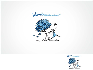 Logo Design by ArtTank for Jody Richter Podiatry Services | Design: #473171