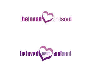 Logo Design by Savitra for Jody Richter Podiatry Services | Design: #464756