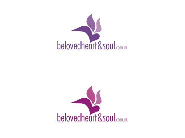 Logo Design by Savitra for Jody Richter Podiatry Services | Design #465954