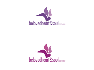 Logo Design by Savitra for Jody Richter Podiatry Services | Design: #465954