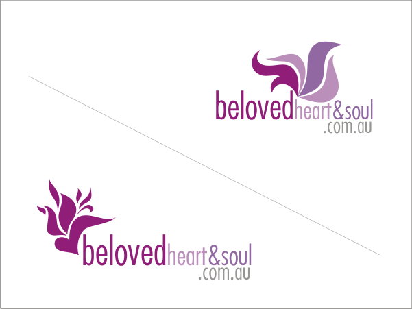 Design de Logo par Savitra pour Jody Richter Podiatry Services | Design #467760