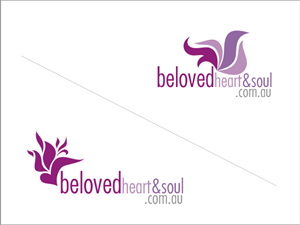 Logo Design by Savitra for Jody Richter Podiatry Services | Design: #467760