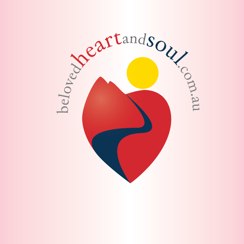 Logo Design by Anglefish for Jody Richter Podiatry Services | Design #467349