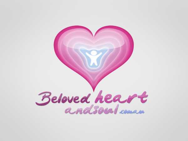Logo Design by GLDesigns for Jody Richter Podiatry Services | Design #466167