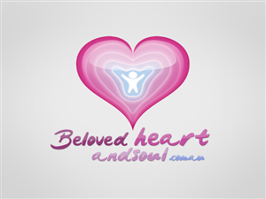 Logo Design by GLDesigns for Jody Richter Podiatry Services | Design: #466167