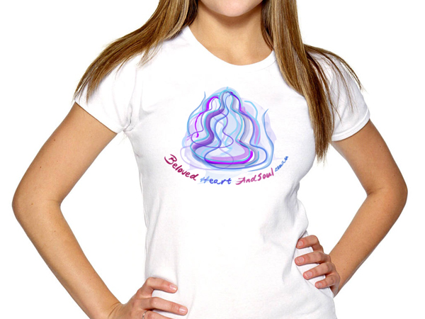 Logo Design by GLDesigns for Jody Richter Podiatry Services | Design #467411