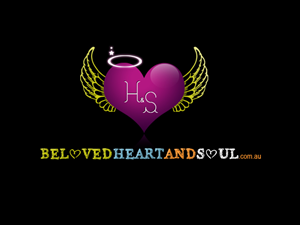 Logo Design by Darbara Singh
