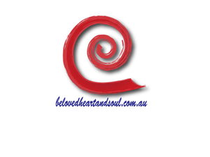 Logo Design by lelongahsoh