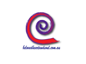 Logo Design by lelongahsoh for Jody Richter Podiatry Services | Design: #474457